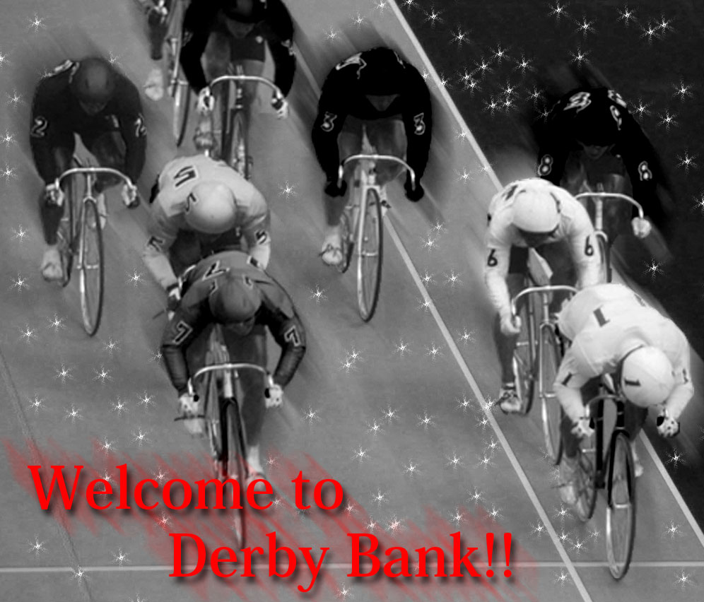 DERBYLINE Ltd.