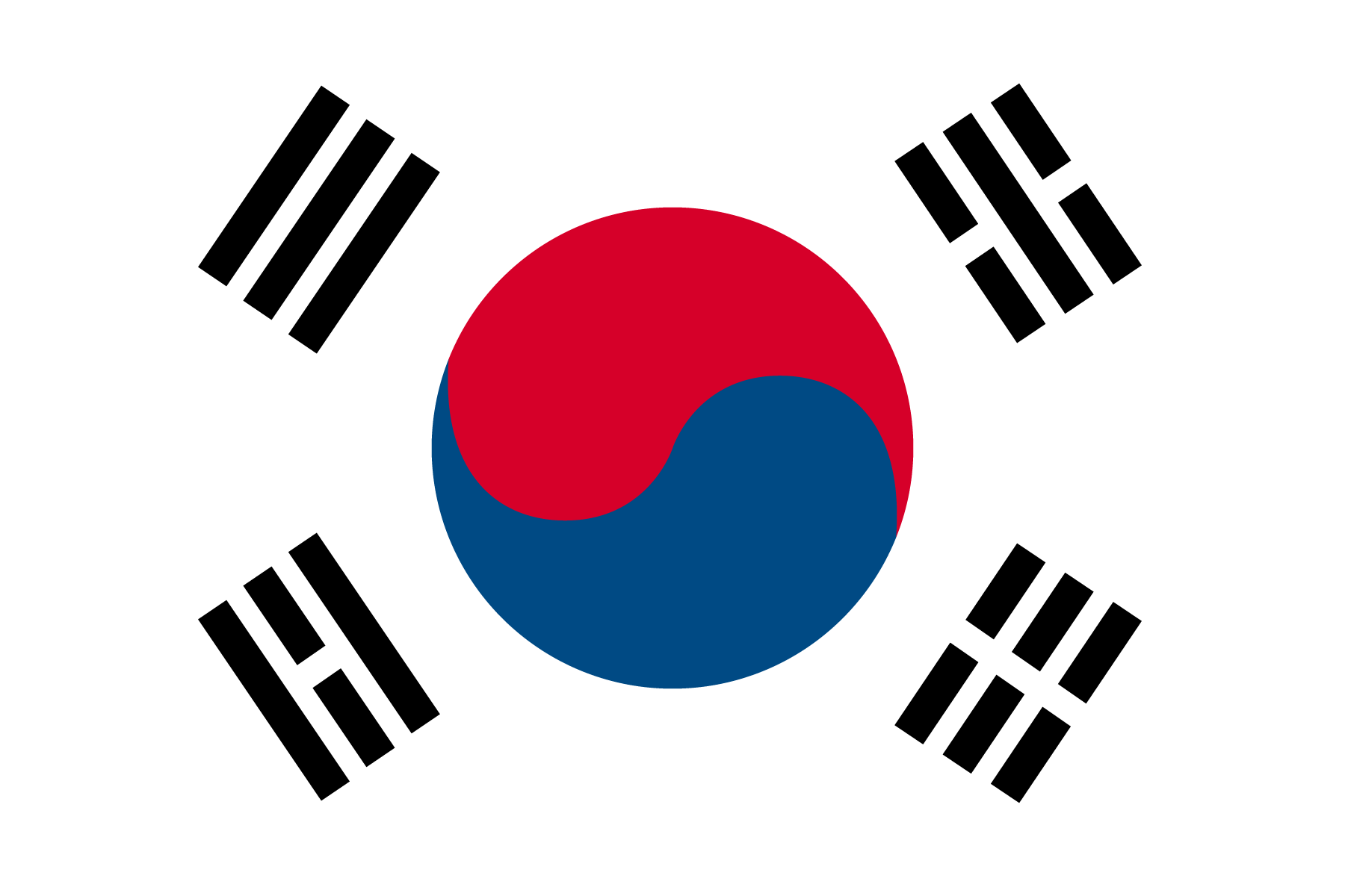 Korean